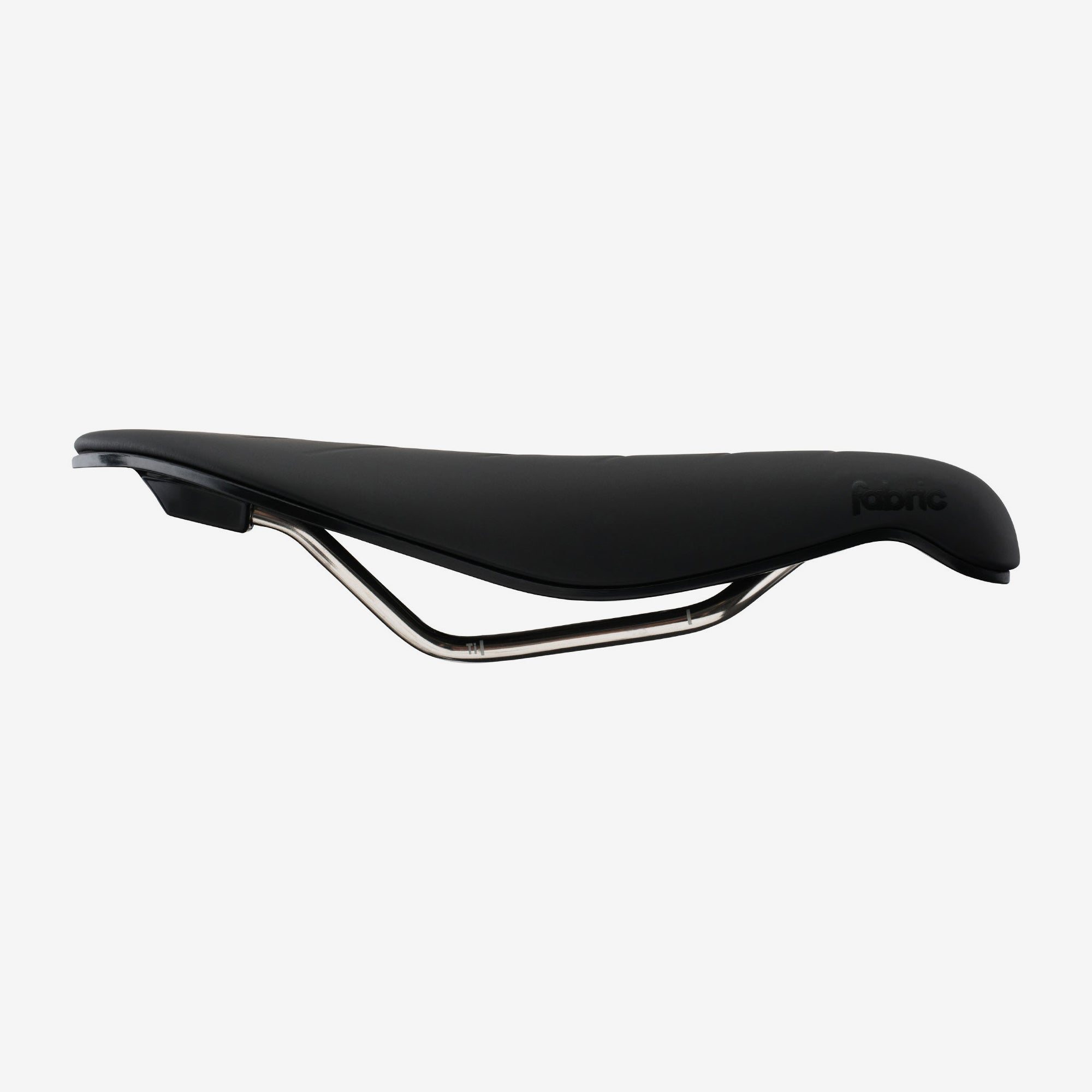 Triathlon saddle hot sale