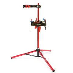 Feedback Sports Bike Repair Work Stand Pro Elite w o Totebag