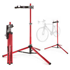 Bike repair best sale stand feedback