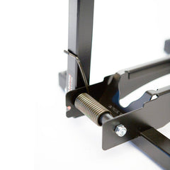 Feedback Sports Bike Display Storage Stand RAKK Cycling Boutique