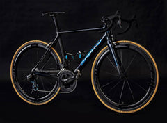 Ffwd store f6r disc