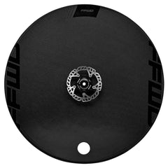 Ffwd disc hot sale wheel