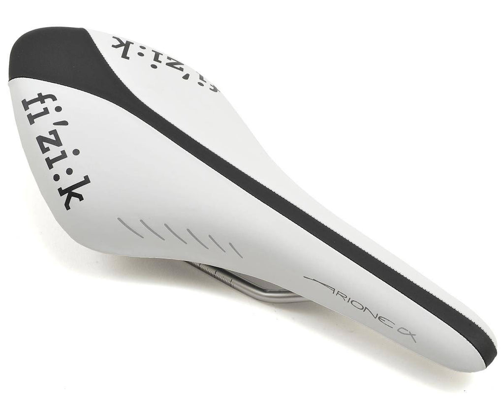 Fizik store arione white