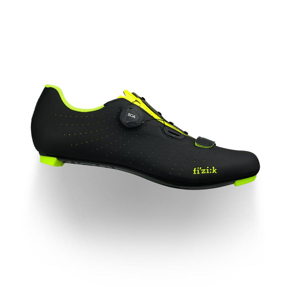 Fizik spd clearance