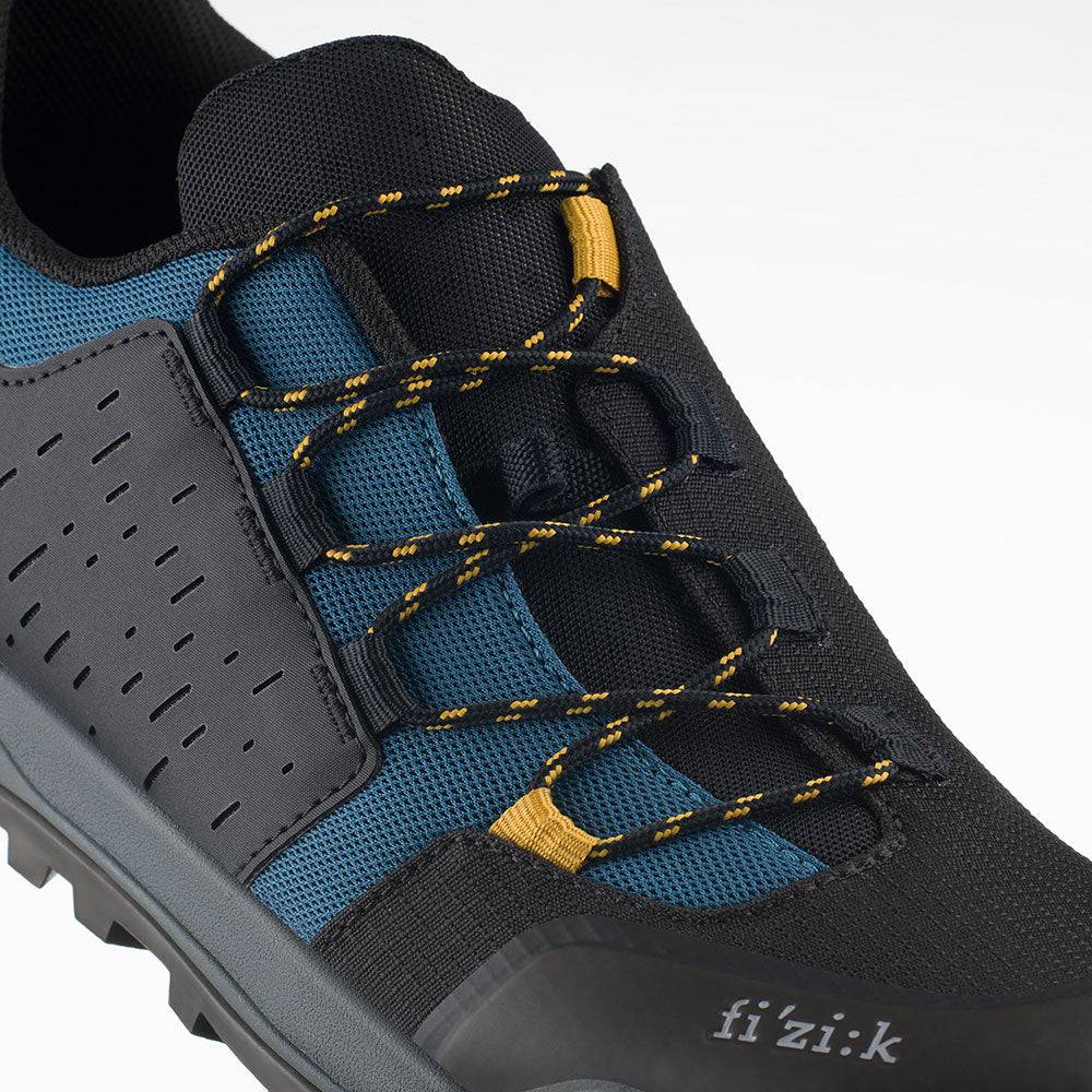 Fizik terra ergolace x2 mtb hot sale