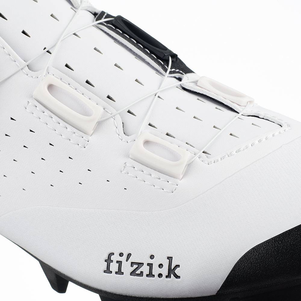 Fizik MTB Clipless Shoes SPD X3 Vento Overcurve