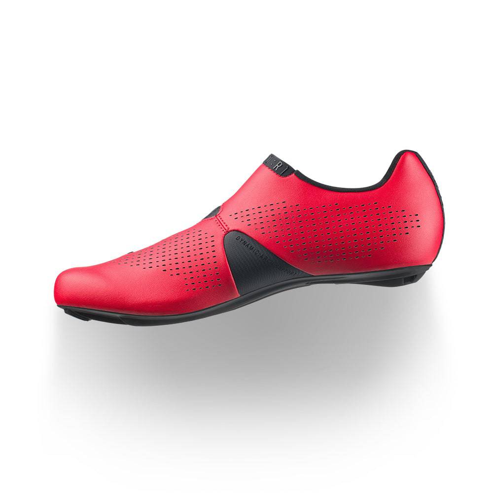 Fizik best sale r1 red