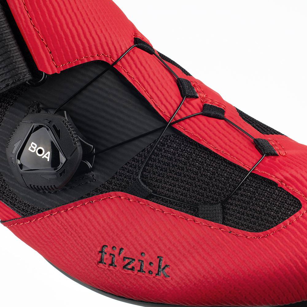 Fizik Triathlon Shoes R3 Infinito Transiro Cycling Boutique