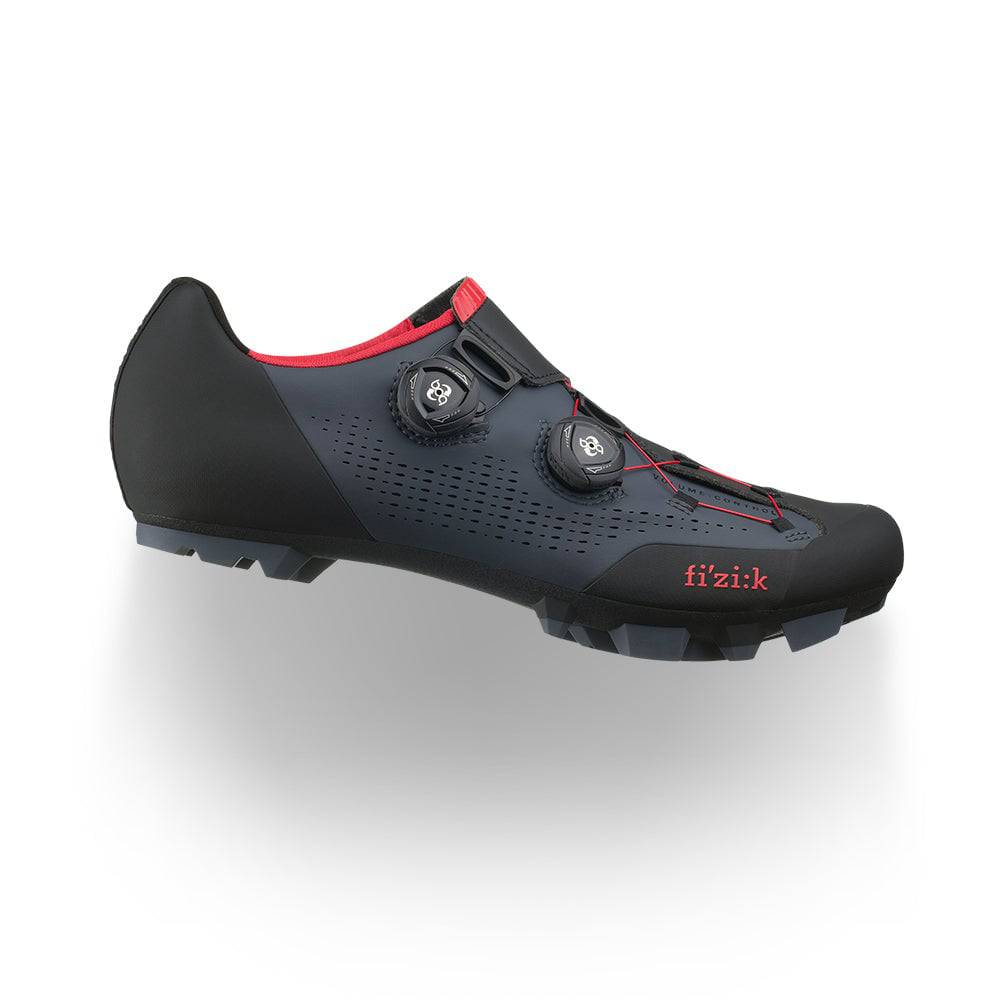 Fizik cleat clearance shoes