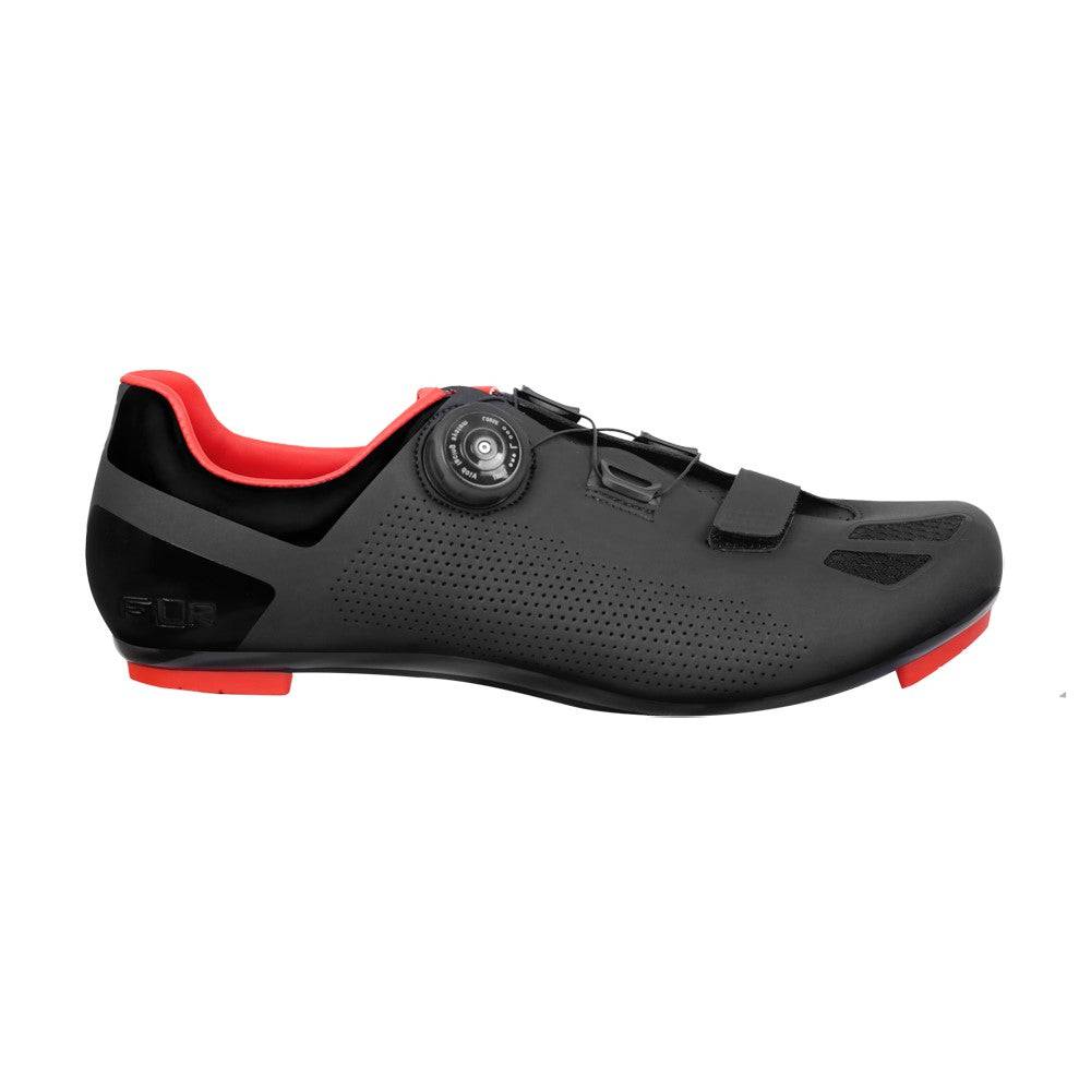 Flr carbon road shoes clearance