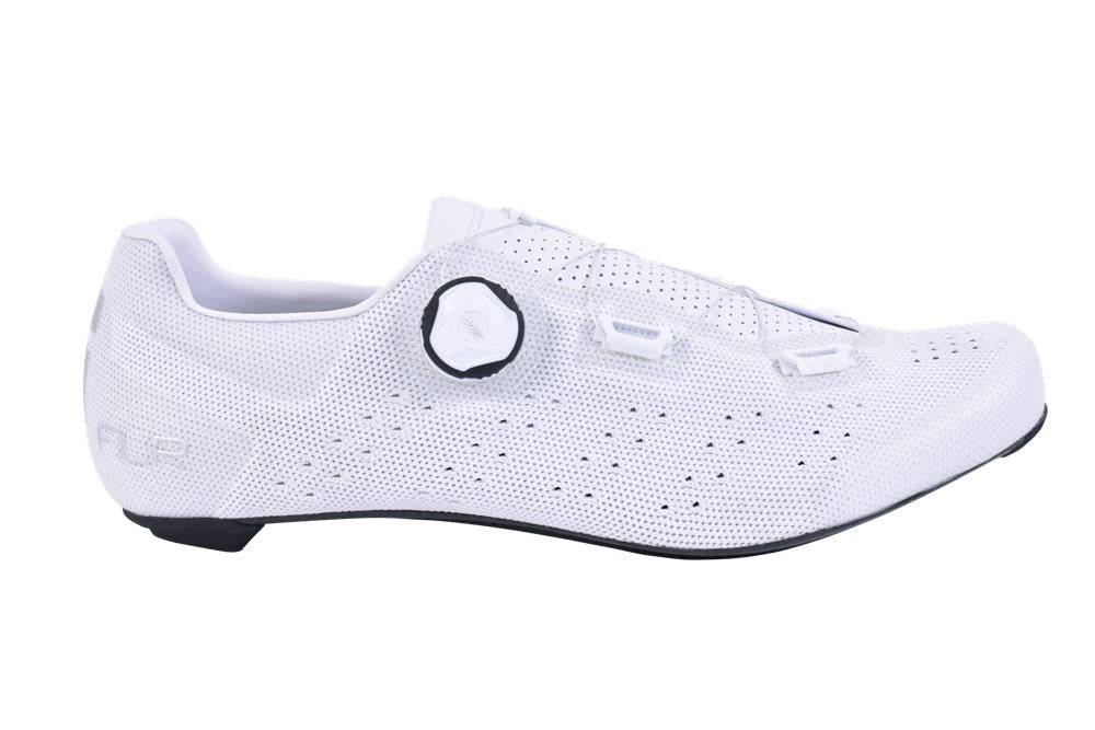 Knit best sale cycling shoes