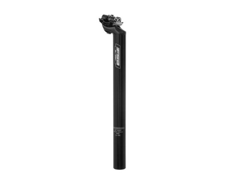 Fsa sl sale 280 seatpost