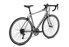 Fuji supreme 2.5 discount road bike 2021