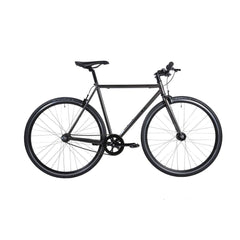 Fixie bike hot sale usa