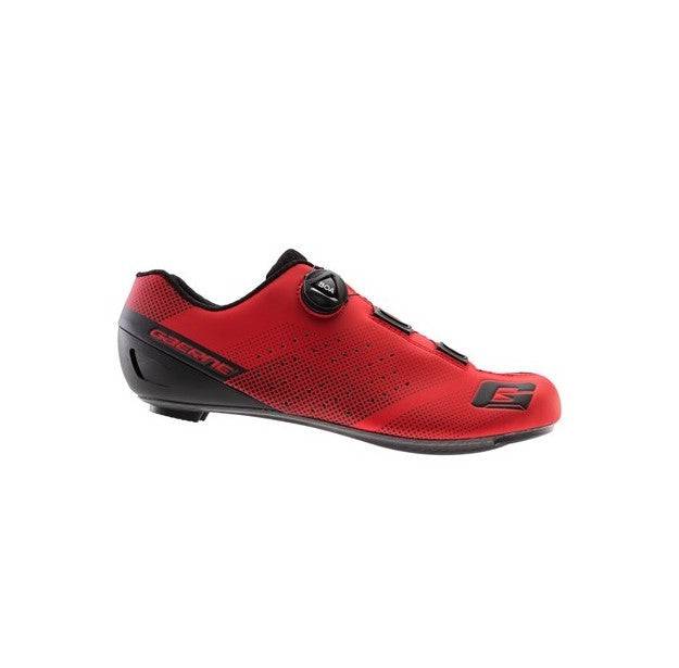 Chaussure vélo gaerne discount 2020