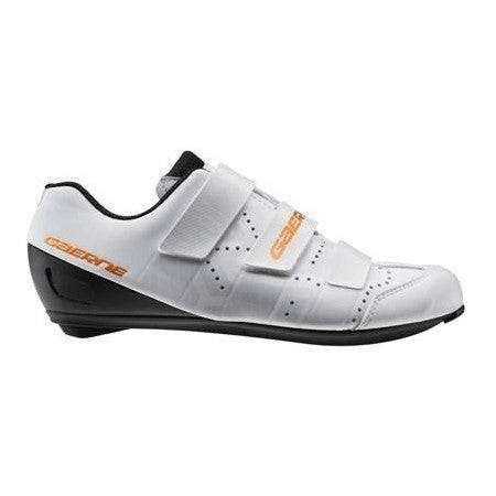 Gaerne Road Clipless Shoes SPD-SL | G.Record Lady - Cycling Boutique