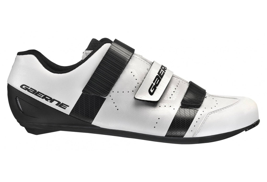 Gaerne Road Shoes Clipless SPD-SL | G.Record - Cycling Boutique