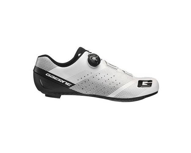 Gaerne Road Clipless Shoes SPD-SL | G.Tornado Carbon - Cycling Boutique