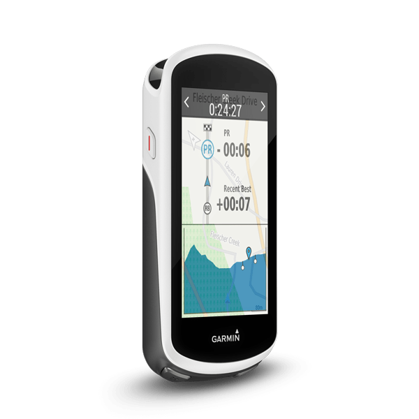 1030 garmin bundle hot sale