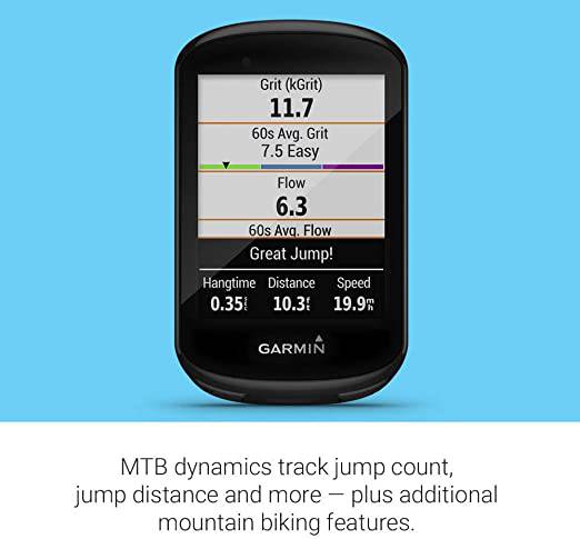 Garmin 830 plus online bundle