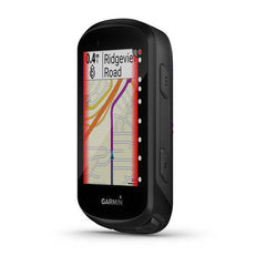 Garmin 520 hot sale v 530