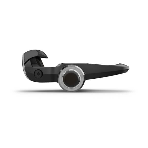 Garmin best sale cycling pedals