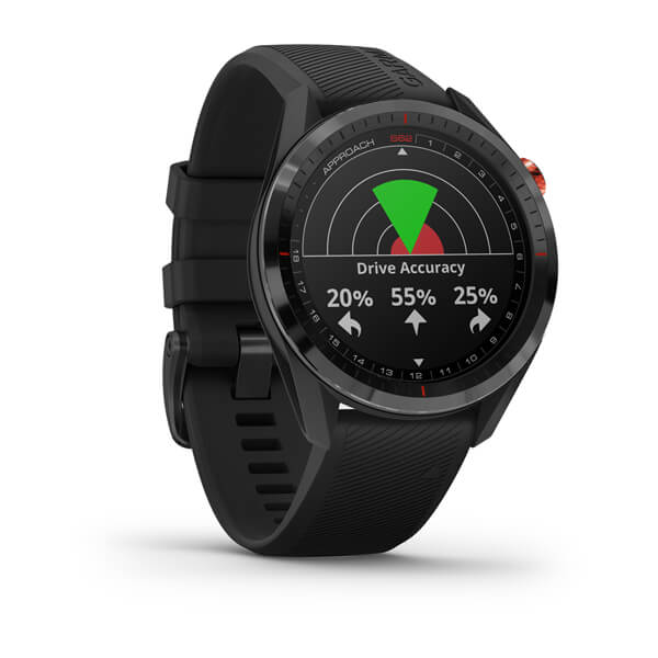 Garmin s60 club online selection