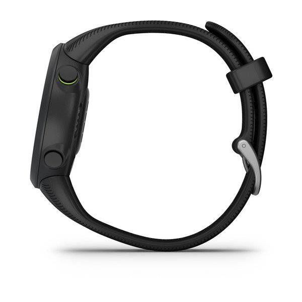 Garmin Forerunner 965 and Forerunner 265 series launched: Price and other  details | Mint