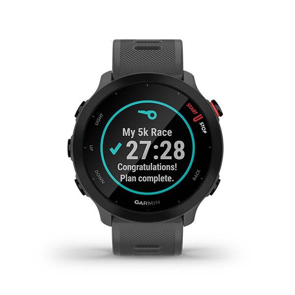 Garmin smartwatch hot sale for cycling