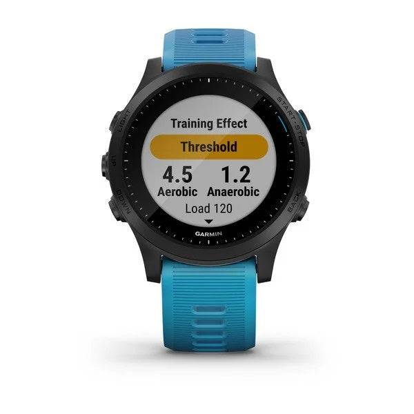 Triathlon smartwatch store