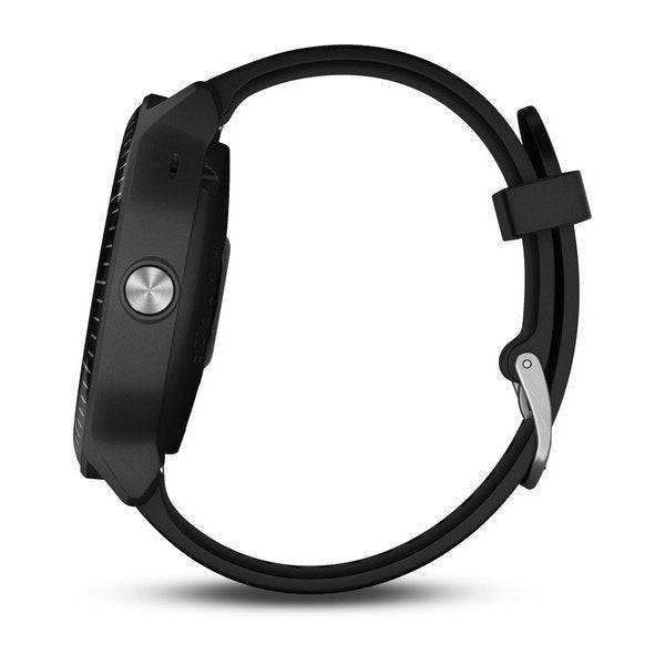 Garmin vivoactive sport online 3