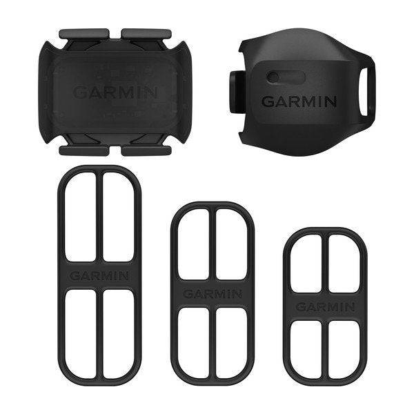 Garmin edge 500 clearance cadence sensor