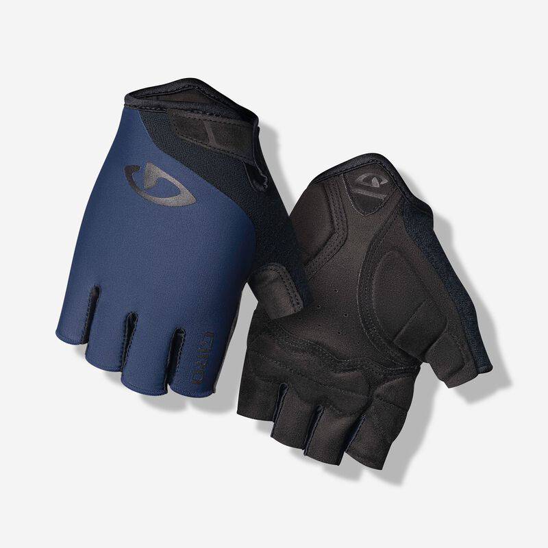 Giro Gloves | Jag - Cycling Boutique