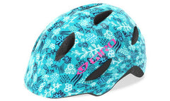 Giro scamp medium hot sale