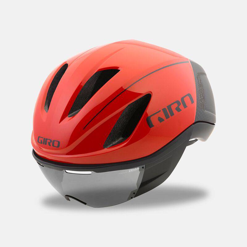 Giro sales helmet vanquish