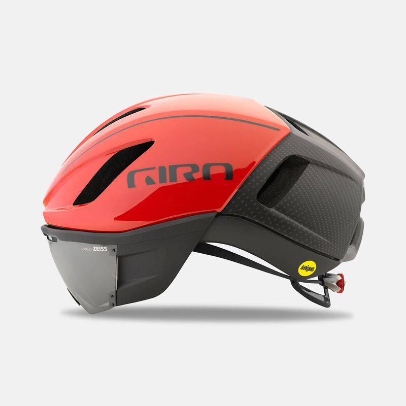 Giro vanquish 2024 mips cycling helmet