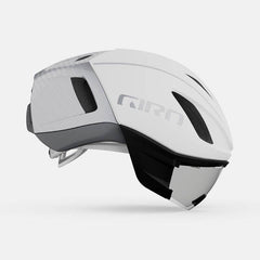 Giro vanquish mips online bike helmet