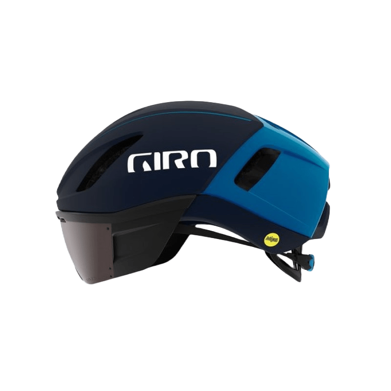 Giro vanquish best sale mips aero helmet