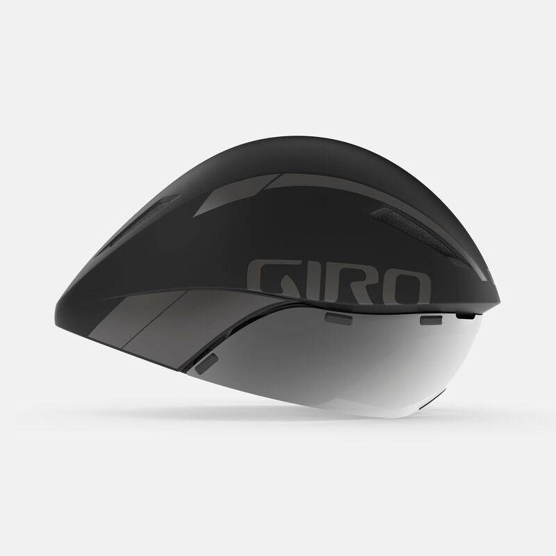 Giro aerohead helmet sales pod