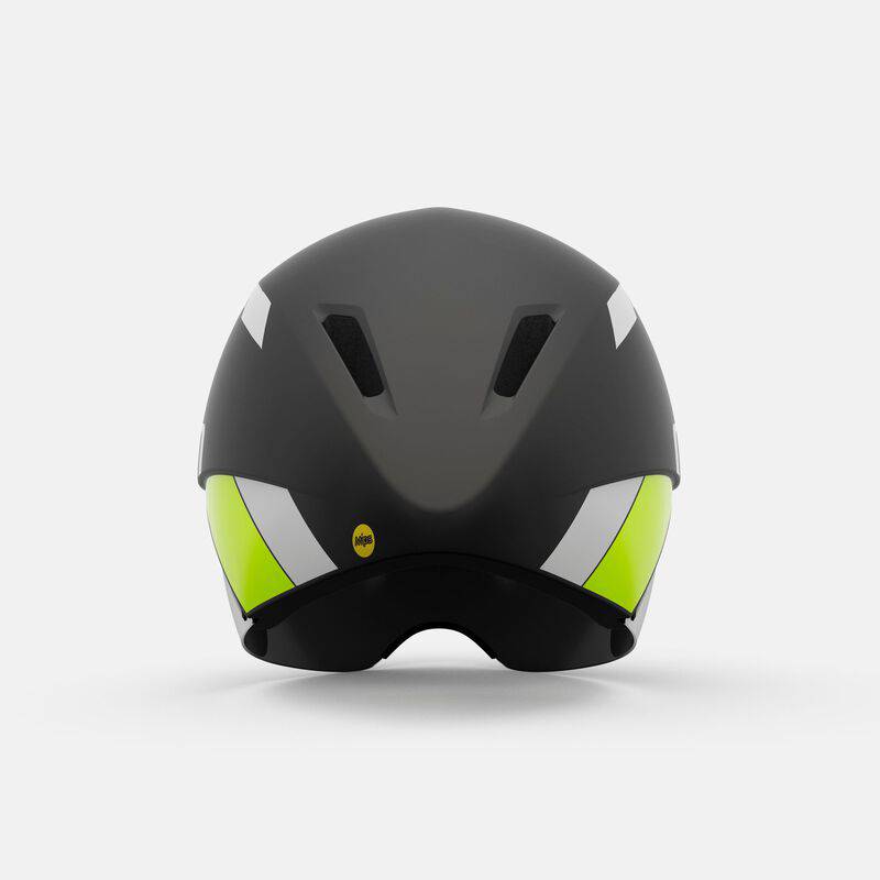 Giro aerohead best sale ultimate mips helmet