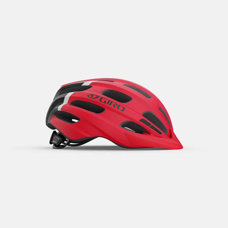 Youth discount cycling helmets