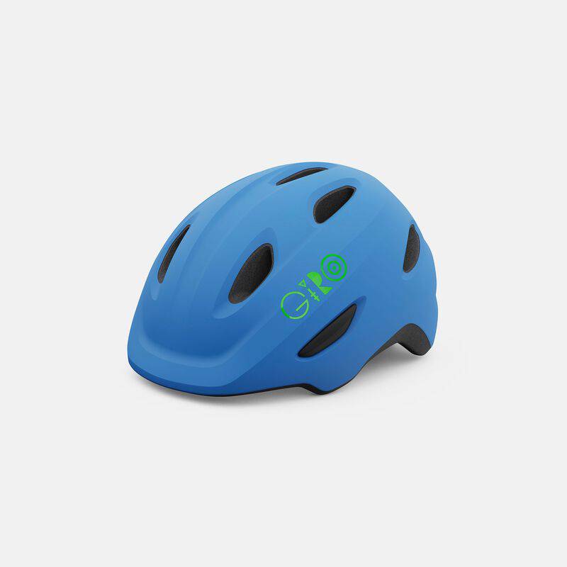 Giro children's 2025 bike helmets