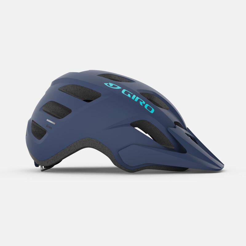 Giro verce discount mips helmet review