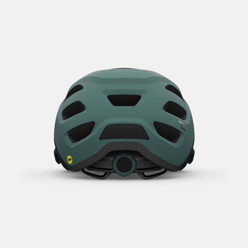 Giro verce discount womens mtb helmet