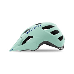 Giro women's verce bike hot sale helmet