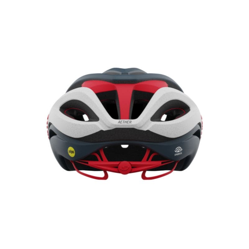 Giro aether mips discount road bike helmet