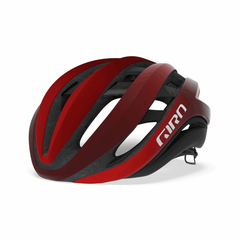 Giro Road Cycling Helmets Aether MIPS Spherical