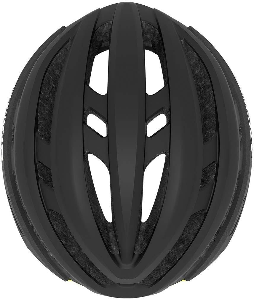 Giro agilis road online cycling helmet