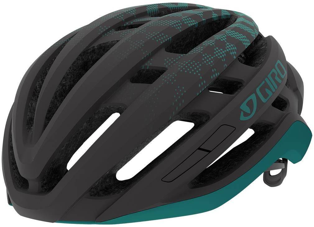 Giro agilis best sale helmet 2021