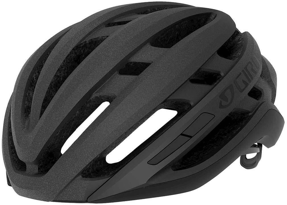 Giro Road Cycling Helmets Agilis Cycling Boutique